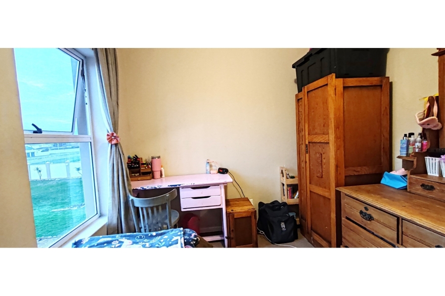 2 Bedroom Property for Sale in Costa Da Gama Western Cape